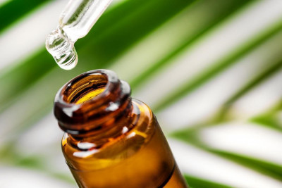 Manfaat Tea Tree Oil untuk Eksim